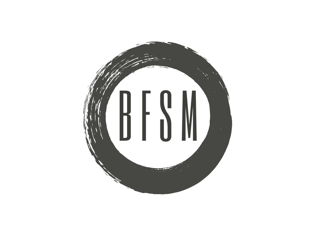 BFSM logo 17