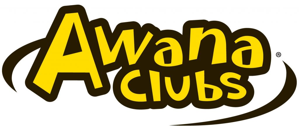 Awana Logo