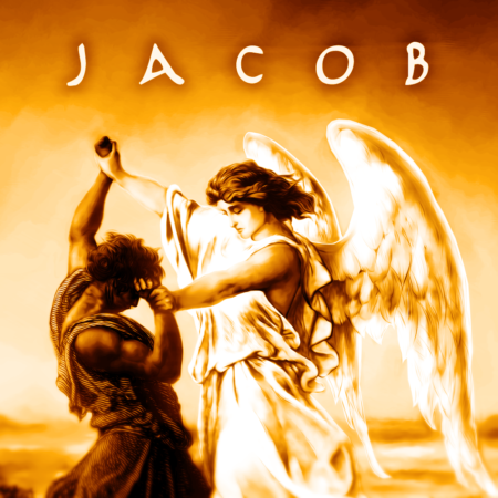 Jacob