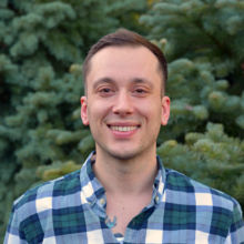 Jeremiah Hinton