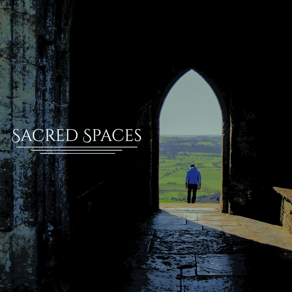 Sacred Spaces