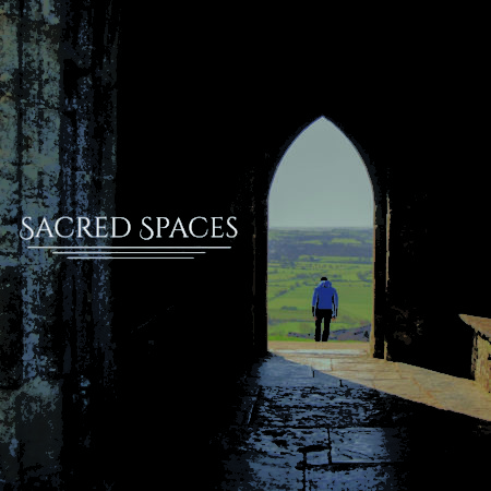 Sacred Spaces