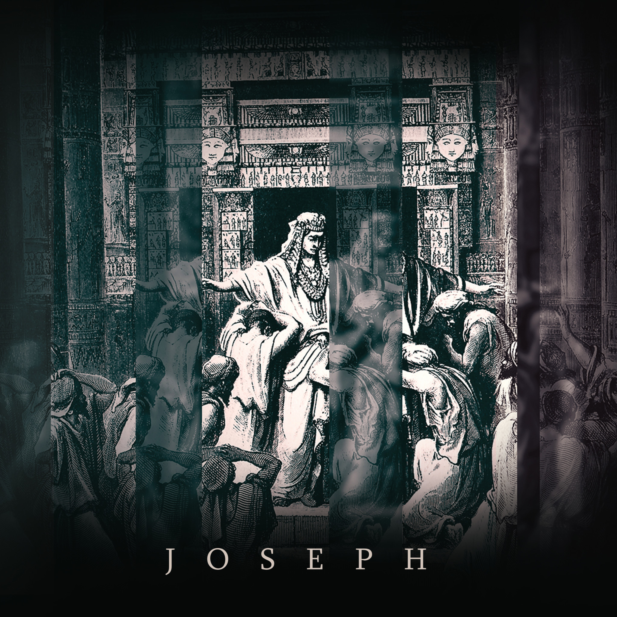 sermon audio genesis sermon audio genesis