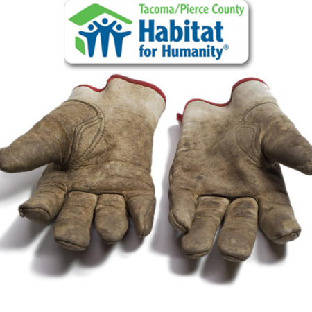 Habitat Sign 2018