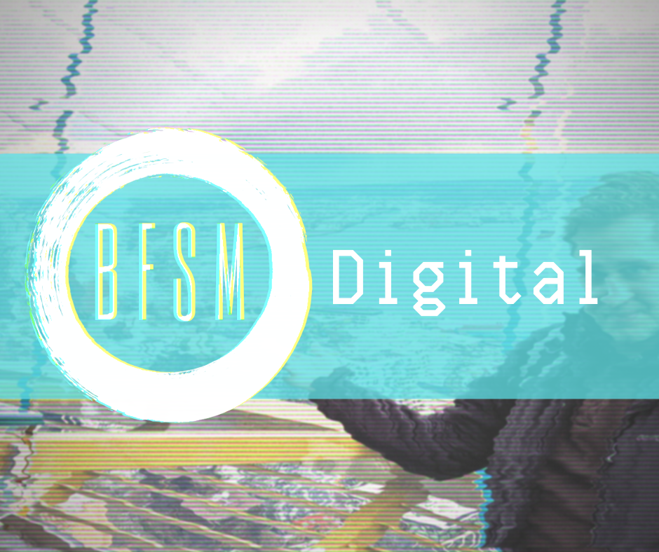 BFSM Digital