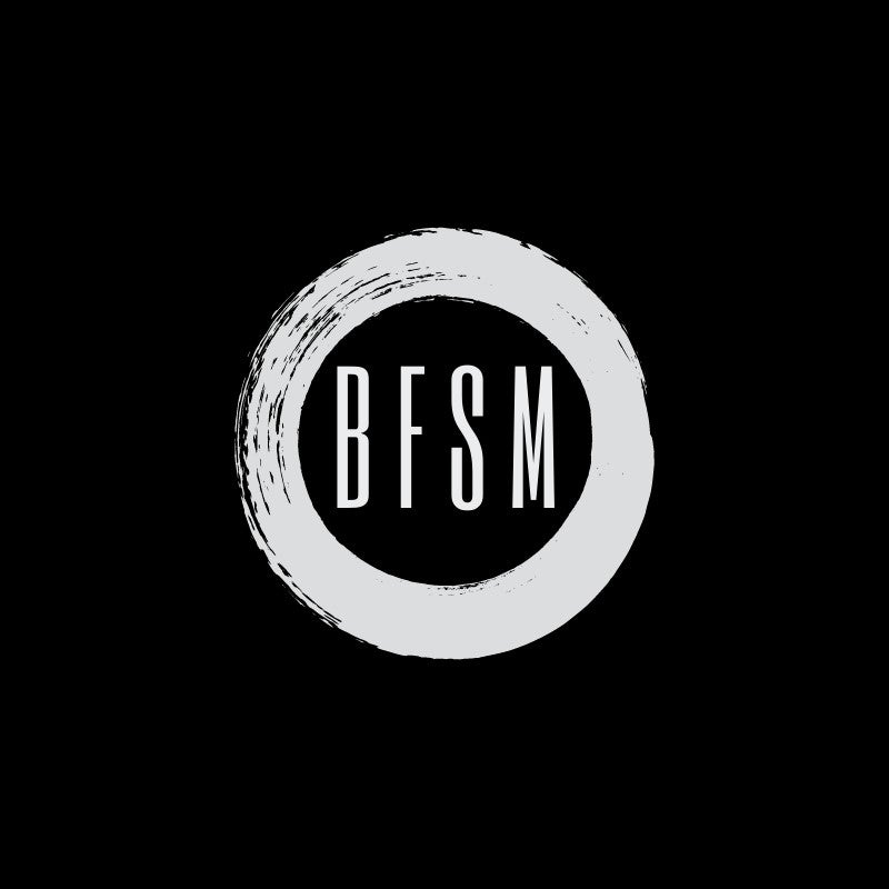 BFSM Fund