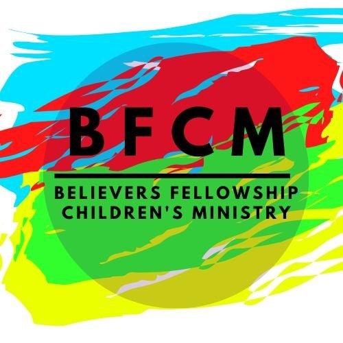 Children's Ministry Video Lessons