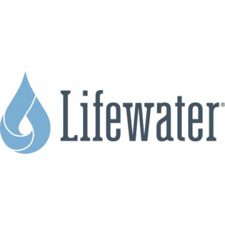 Lifewater