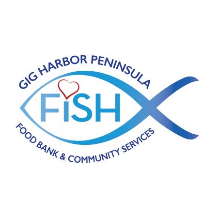 FISH Food Bank