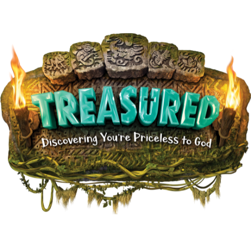 VBS