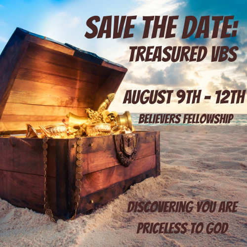 VBS Square