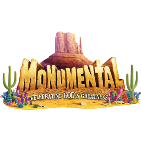 VBS