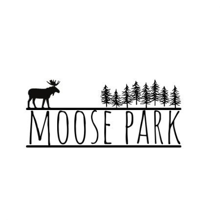 Moose Park