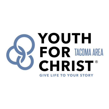 Youth For Christ