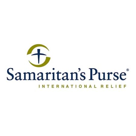 Samaritan's Purse