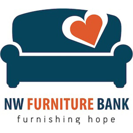 NW Furniture Bank