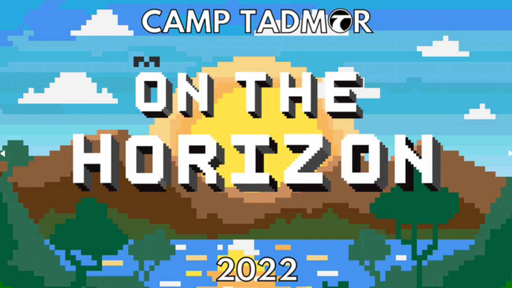HS Camp 2022