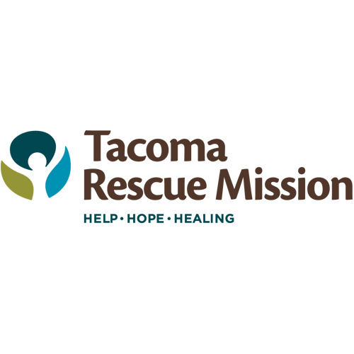 Tacoma Rescue Mission