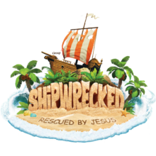 VBS 2023