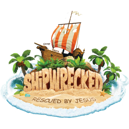 VBS 2023