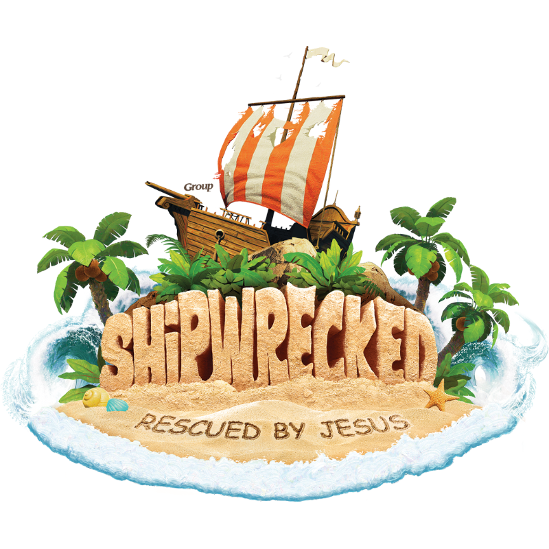 VBS 2023
