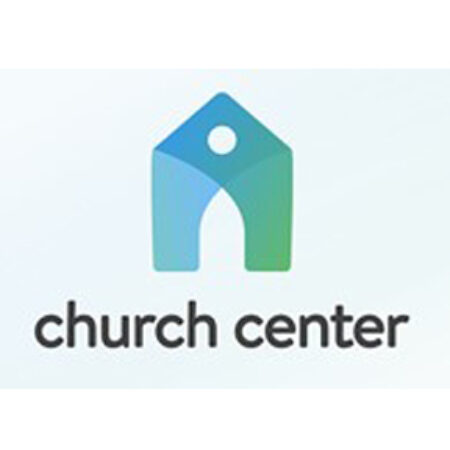 Church Center