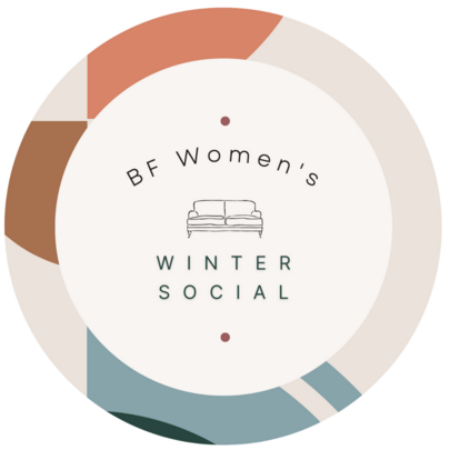 Women's Winter Social