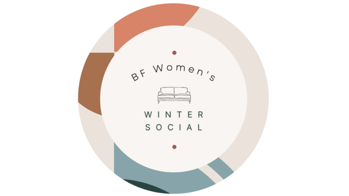 Women's Winter Social