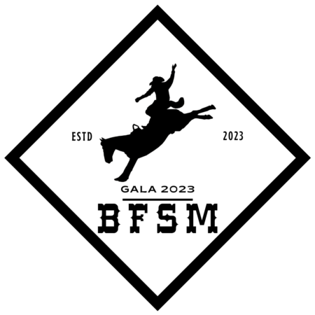 BFSM Gala