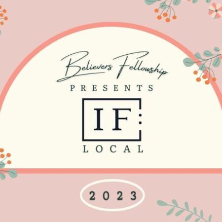 IF:Local