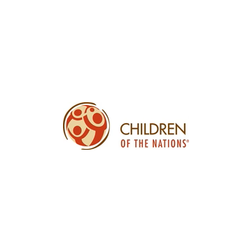 Children of the Nations