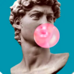 Bubble Gum