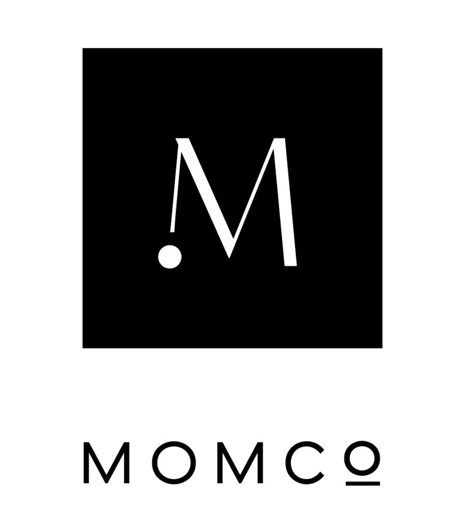 MomCo